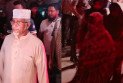 আত্মহত্যার প্ররোচনা মামলা, এমপি গাজী নজরুল ও তার স্ত্রী গ্রেপ্তার